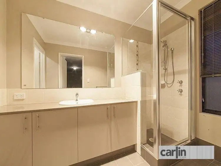 Seventh view of Homely house listing, 14 Hartz Way, Wandi WA 6167