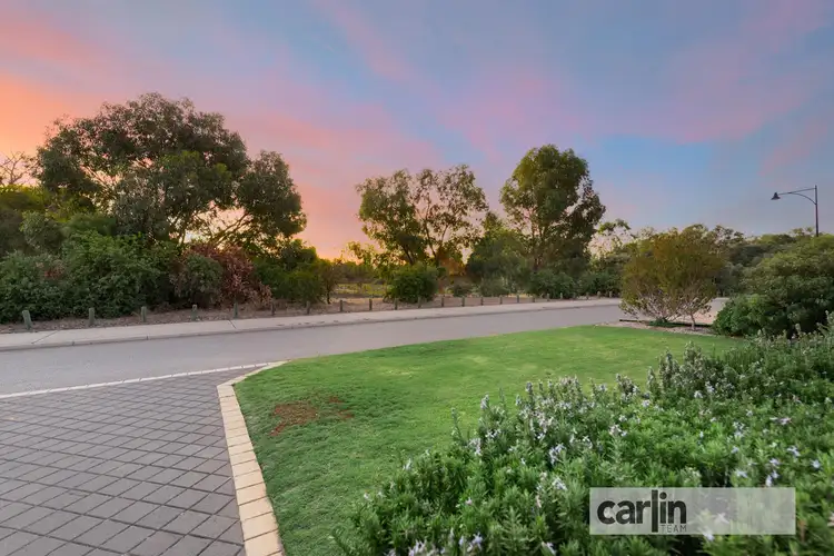 Third view of Homely house listing, 53 Willerin Loop, Success WA 6164