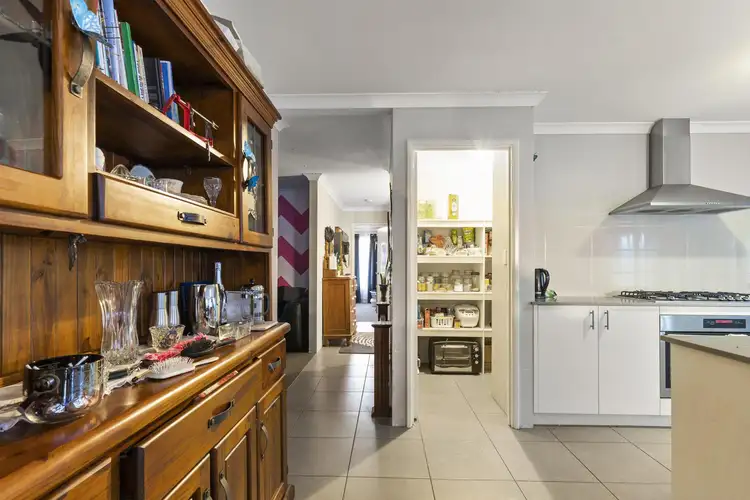 Third view of Homely house listing, 192 Smirk Road, Baldivis WA 6171