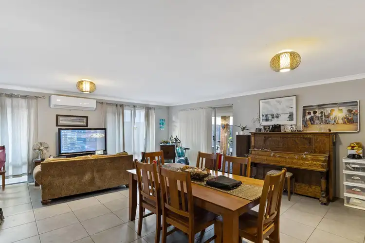 Fourth view of Homely house listing, 192 Smirk Road, Baldivis WA 6171