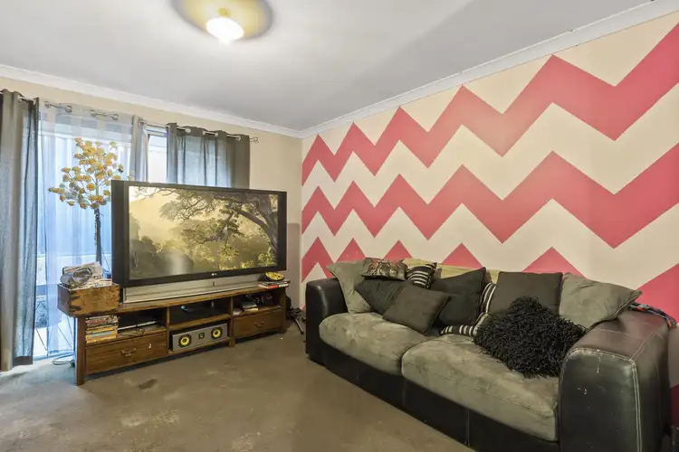 Fifth view of Homely house listing, 192 Smirk Road, Baldivis WA 6171