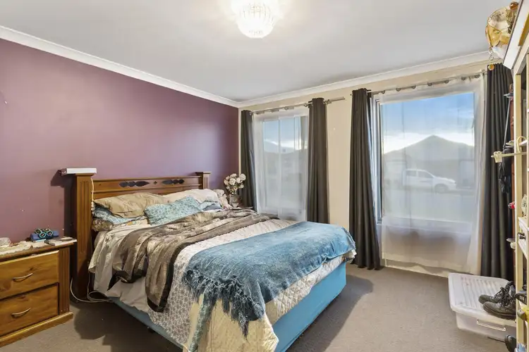 Sixth view of Homely house listing, 192 Smirk Road, Baldivis WA 6171