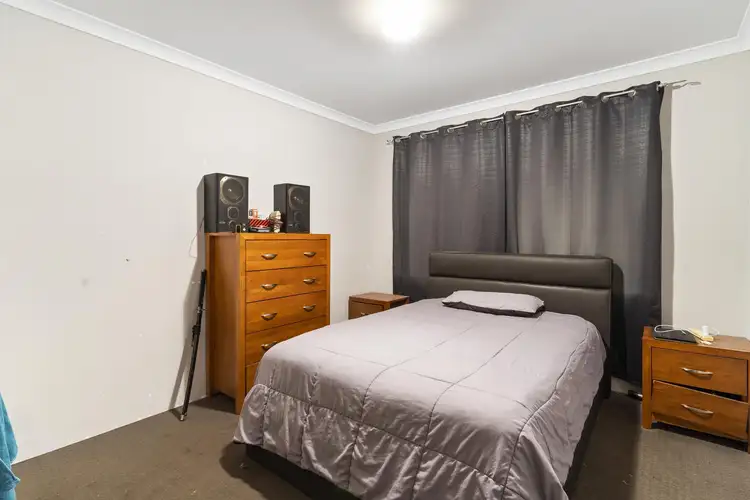 Seventh view of Homely house listing, 192 Smirk Road, Baldivis WA 6171