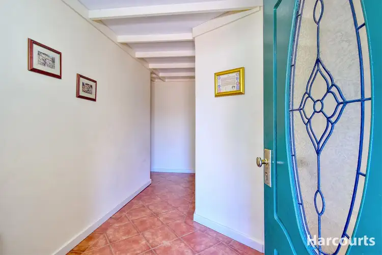 Second view of Homely house listing, 4 Cowie Place, Dianella WA 6059