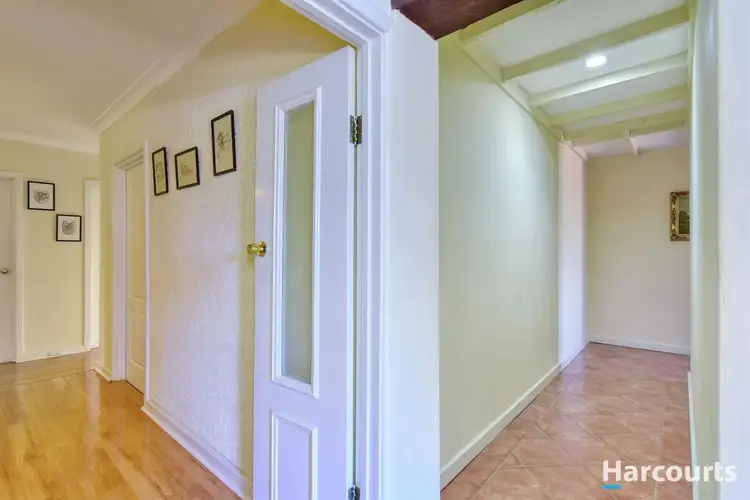 Third view of Homely house listing, 4 Cowie Place, Dianella WA 6059