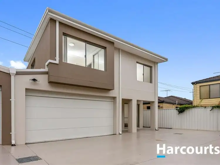 Main view of Homely house listing, 1B Mayfield Street, Westminster WA 6061