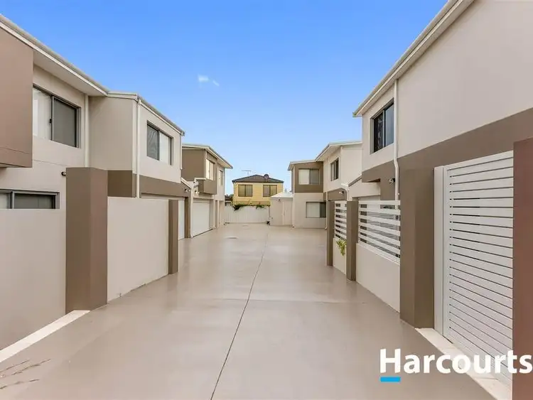 Third view of Homely house listing, 1B Mayfield Street, Westminster WA 6061