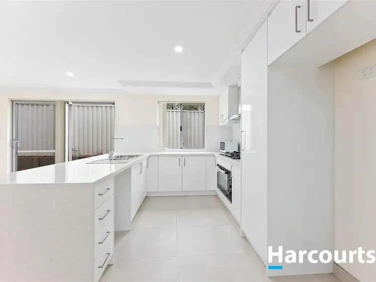 Fourth view of Homely house listing, 1B Mayfield Street, Westminster WA 6061