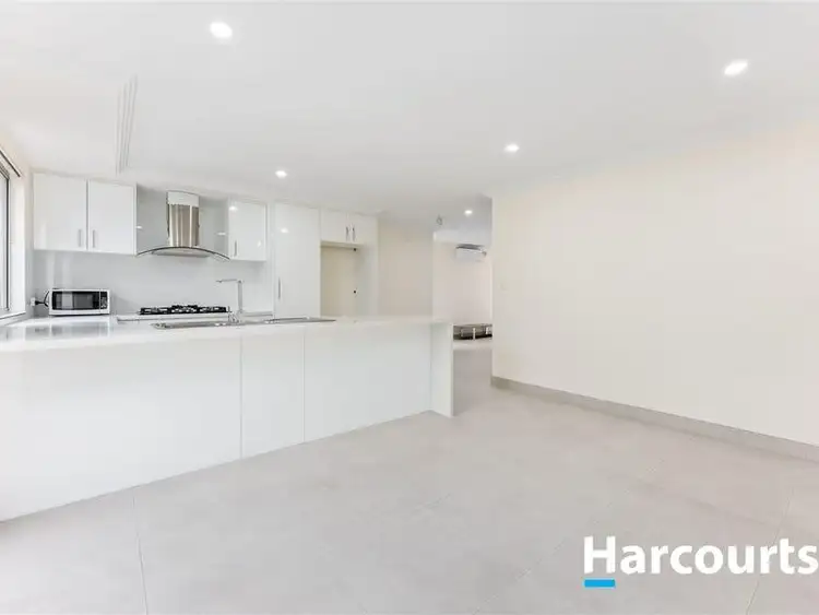 Sixth view of Homely house listing, 1B Mayfield Street, Westminster WA 6061
