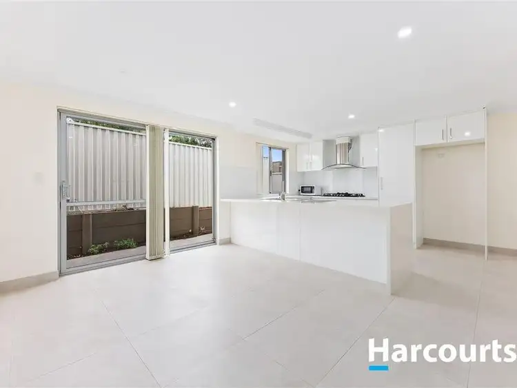 Seventh view of Homely house listing, 1B Mayfield Street, Westminster WA 6061