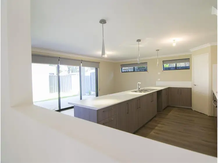Third view of Homely house listing, 68B Saw Avenue, Rockingham WA 6168