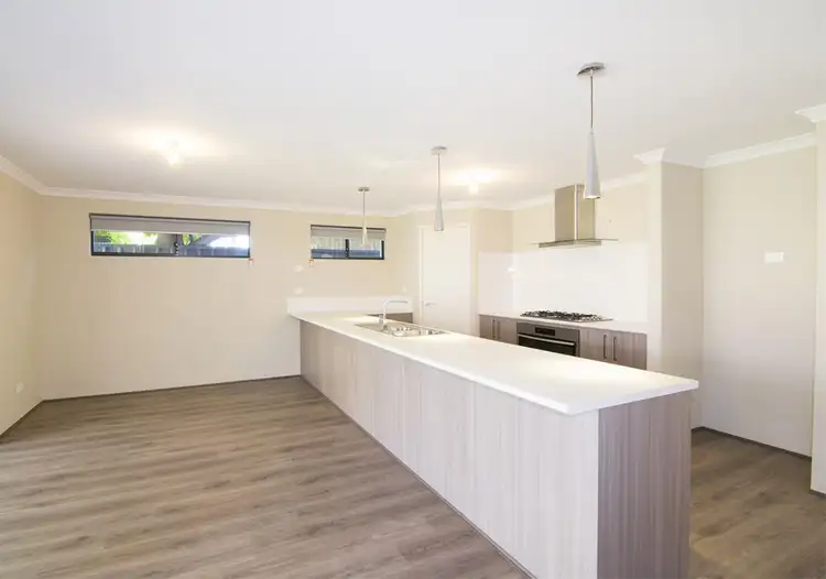 Fourth view of Homely house listing, 68B Saw Avenue, Rockingham WA 6168
