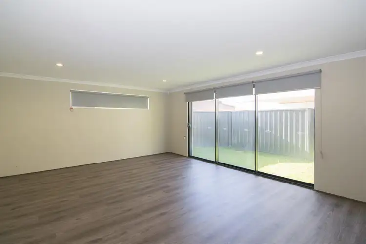 Sixth view of Homely house listing, 68B Saw Avenue, Rockingham WA 6168