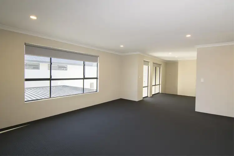 Seventh view of Homely house listing, 68B Saw Avenue, Rockingham WA 6168