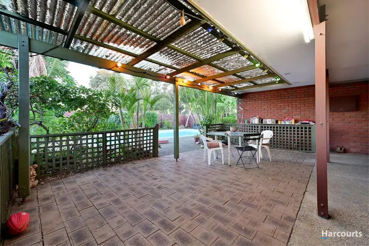 Third view of Homely house listing, 27 Penguin Street, Dianella WA 6059