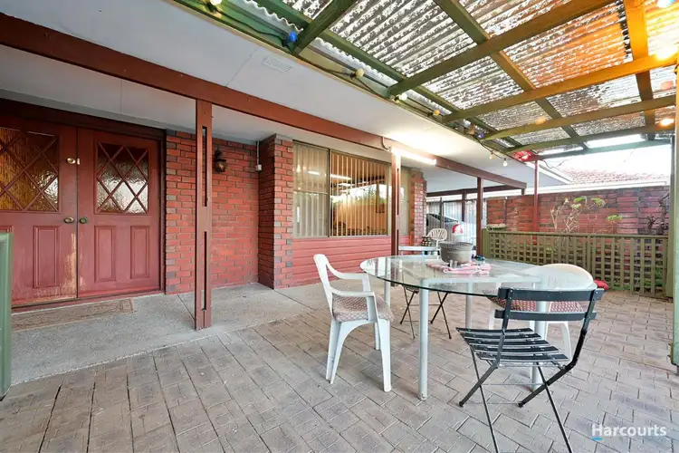 Fourth view of Homely house listing, 27 Penguin Street, Dianella WA 6059