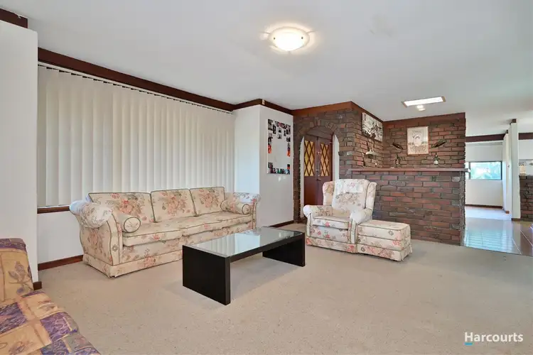 Sixth view of Homely house listing, 27 Penguin Street, Dianella WA 6059