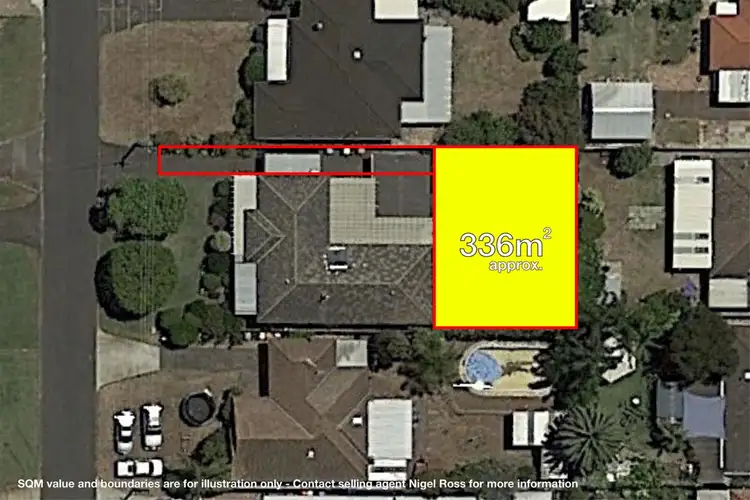 8 Coston Place, Morley WA 6062