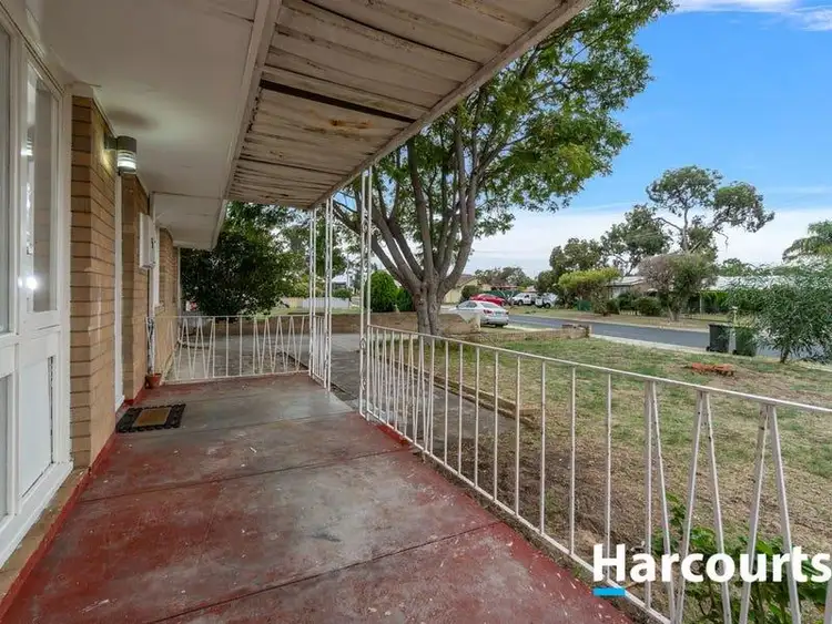 Sixth view of Homely house listing, 5 Roydon Way, Girrawheen WA 6064