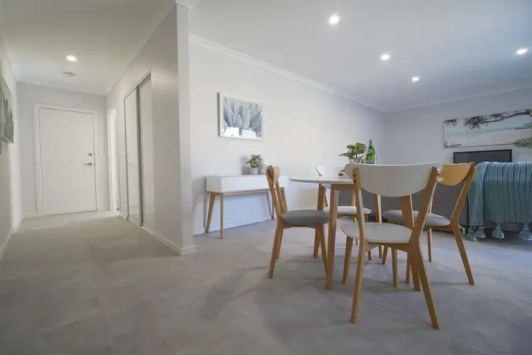 Fifth view of Homely villa listing, 2/5 Arbon Way, Lockridge WA 6054