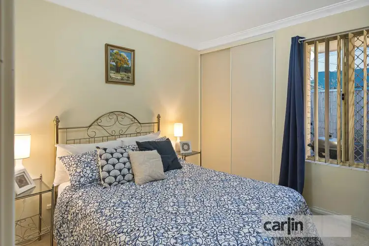 Third view of Homely unit listing, 2/61 York Street, Tuart Hill WA 6060