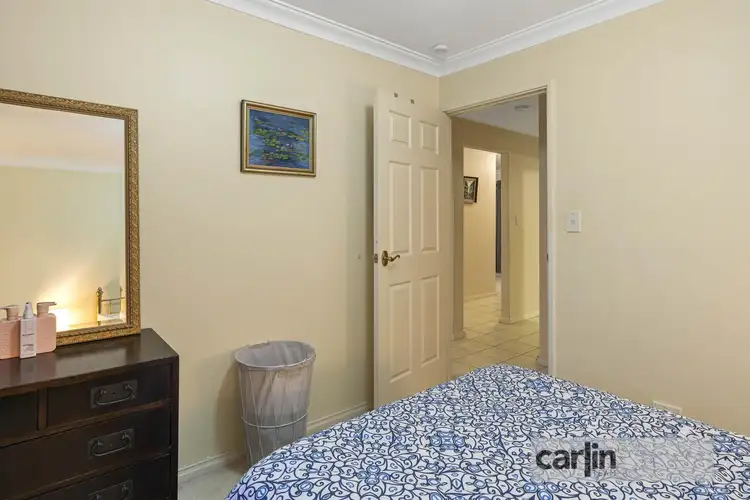 Fourth view of Homely unit listing, 2/61 York Street, Tuart Hill WA 6060