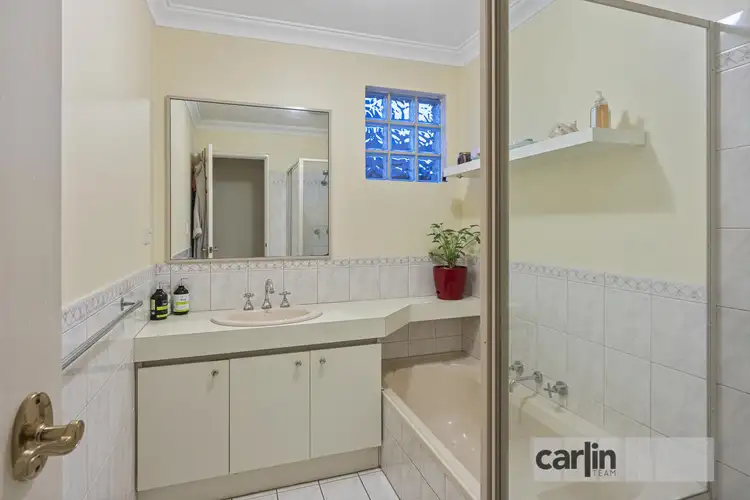 Fifth view of Homely unit listing, 2/61 York Street, Tuart Hill WA 6060