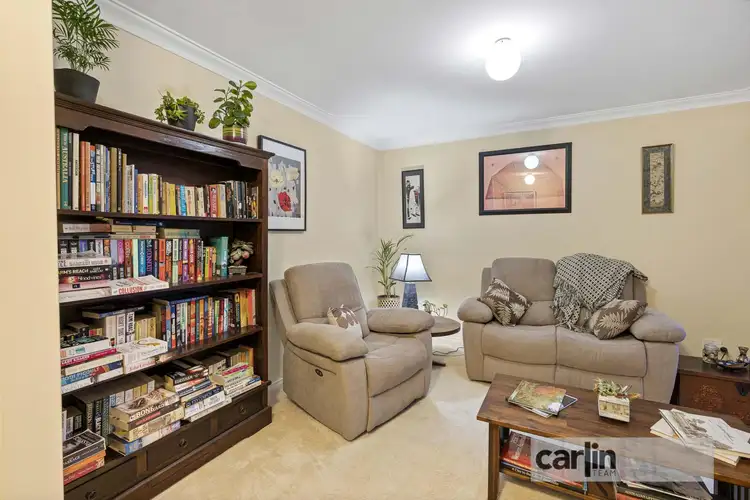 Sixth view of Homely unit listing, 2/61 York Street, Tuart Hill WA 6060