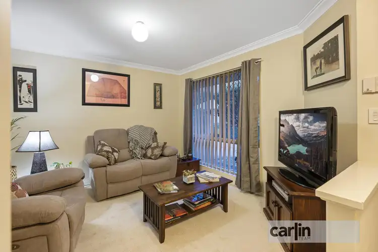 Seventh view of Homely unit listing, 2/61 York Street, Tuart Hill WA 6060
