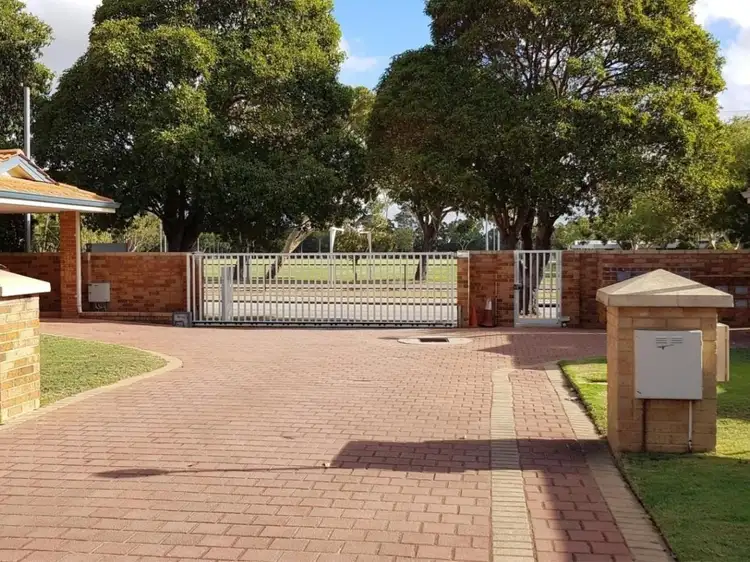 Third view of Homely retirement listing, 91 Seventh Road, Armadale WA 6112