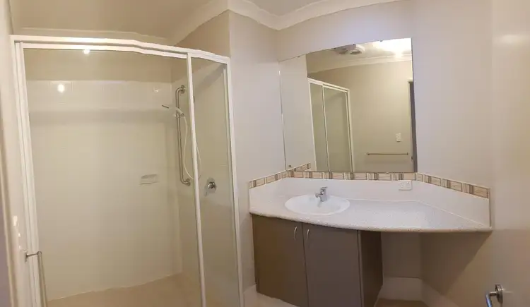 Seventh view of Homely retirement listing, 91 Seventh Road, Armadale WA 6112