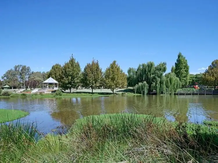 Fourth view of Homely land listing, 10 Cotoneaster Ramble, Stirling WA 6021