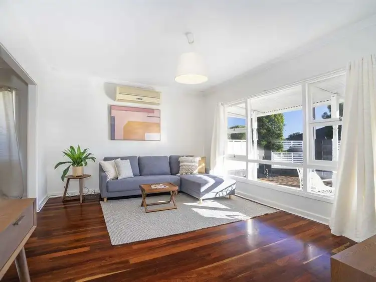 23 Westlake Road, Morley WA 6062