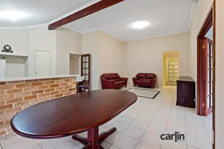 Sixth view of Homely house listing, 24 Turnbury Park Drive, Jandakot WA 6164