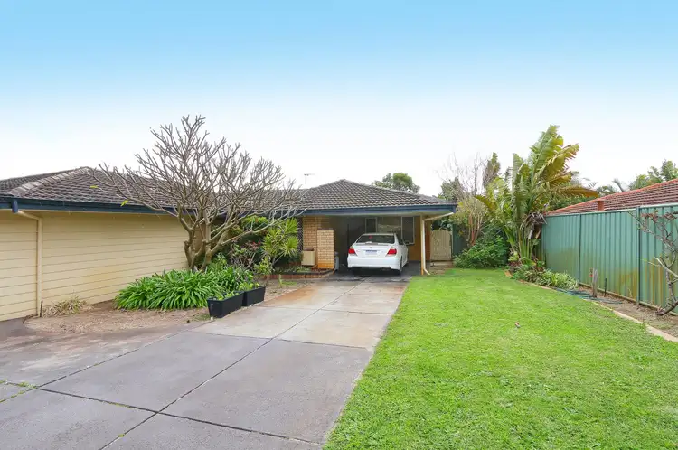 Second view of Homely house listing, 666b Canning Highway, Applecross WA 6153