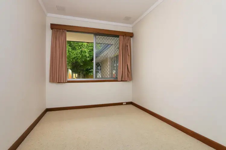 Third view of Homely house listing, 666b Canning Highway, Applecross WA 6153