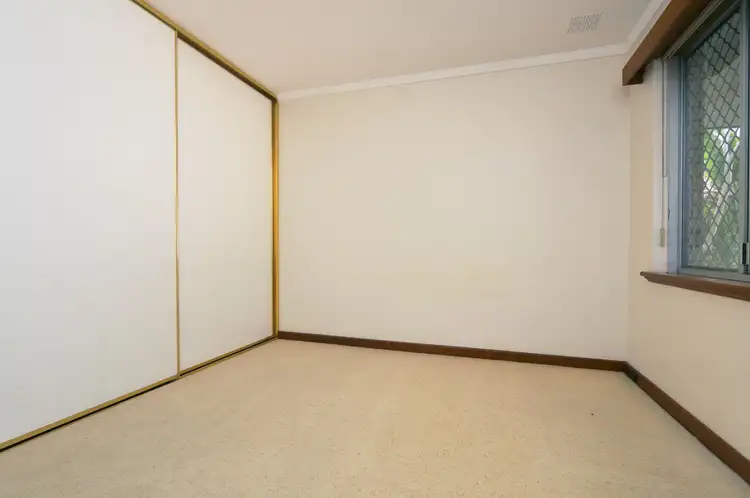 Fifth view of Homely house listing, 666b Canning Highway, Applecross WA 6153