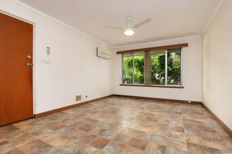 Seventh view of Homely house listing, 666b Canning Highway, Applecross WA 6153