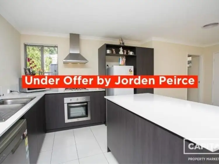 332D Scarborough Beach Road, Innaloo WA 6018
