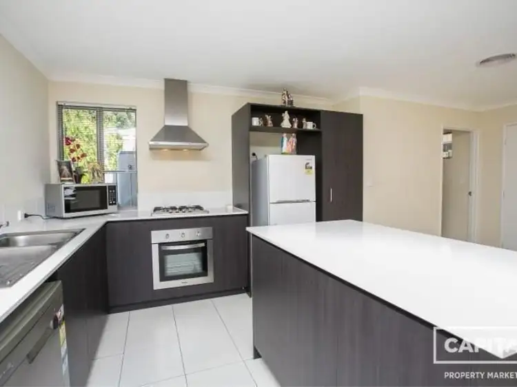 Third view of Homely house listing, 332D Scarborough Beach Road, Innaloo WA 6018
