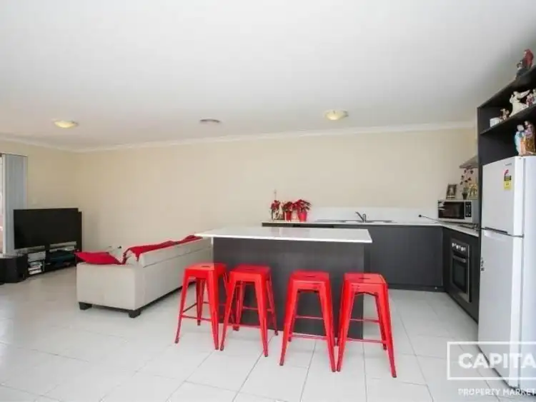 Seventh view of Homely house listing, 332D Scarborough Beach Road, Innaloo WA 6018