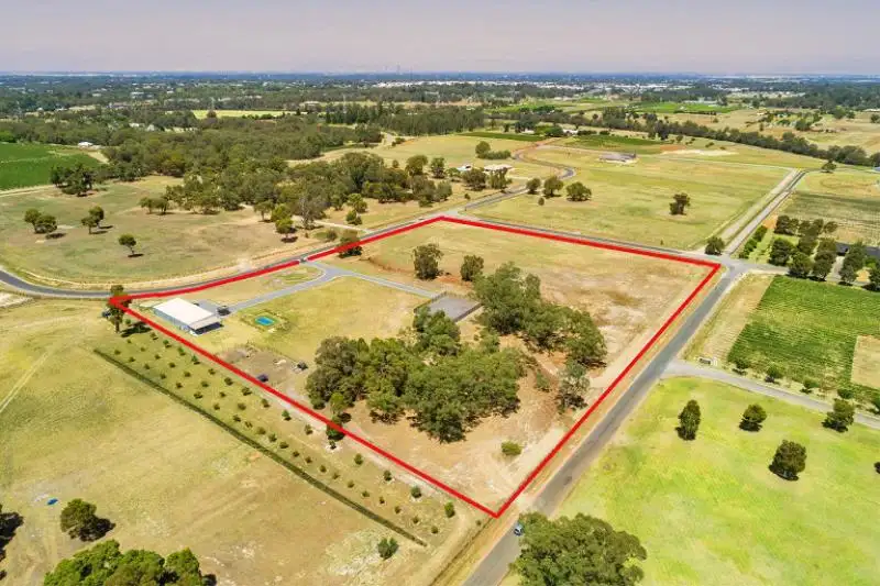 Main view of Homely house listing, 38 Septimus View, Middle Swan WA 6056