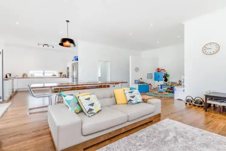 Fourth view of Homely house listing, 38 Septimus View, Middle Swan WA 6056
