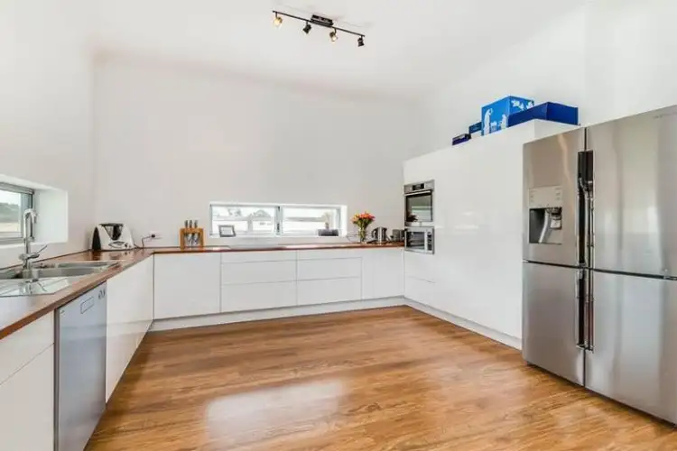 Sixth view of Homely house listing, 38 Septimus View, Middle Swan WA 6056