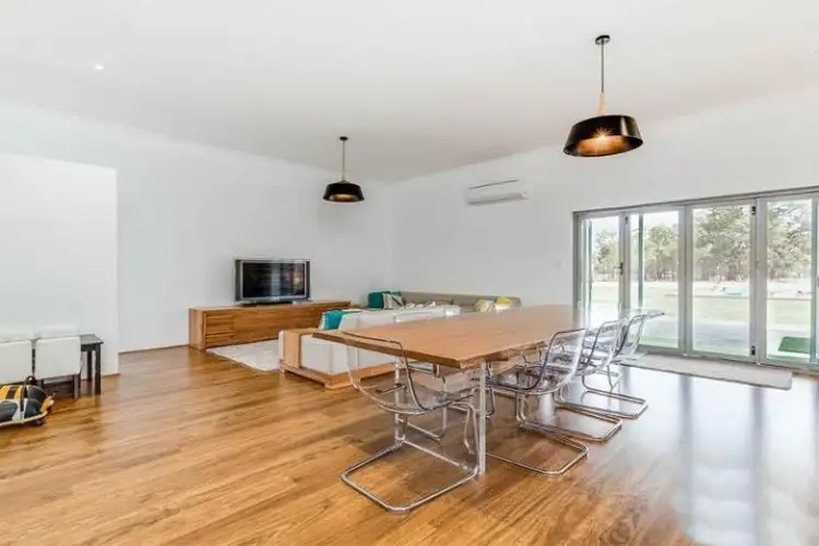 Seventh view of Homely house listing, 38 Septimus View, Middle Swan WA 6056