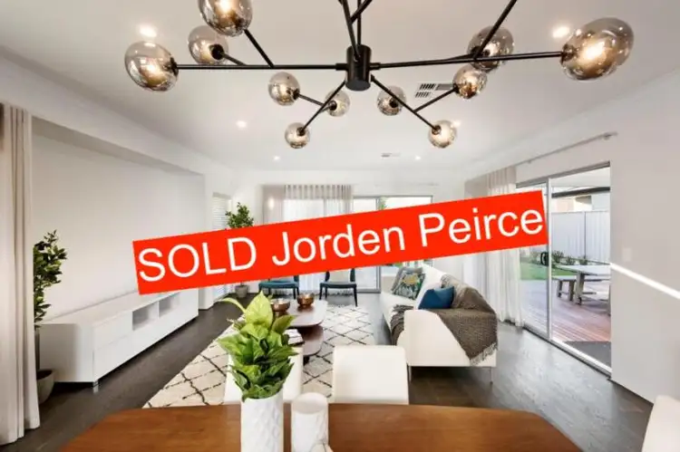 Lot C, 65 Duke Street, Scarborough WA 6019