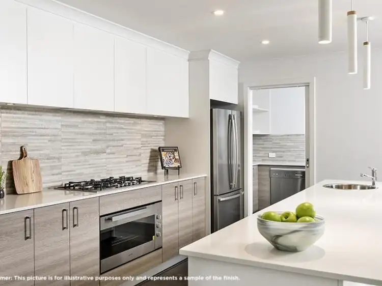 Third view of Homely house listing, 73 Duke Street, Scarborough WA 6019