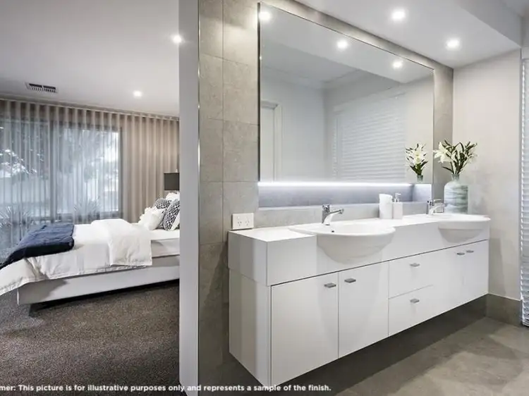 Fifth view of Homely house listing, 73 Duke Street, Scarborough WA 6019