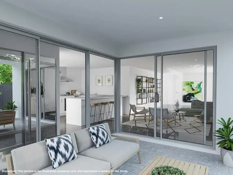 Sixth view of Homely house listing, 73 Duke Street, Scarborough WA 6019