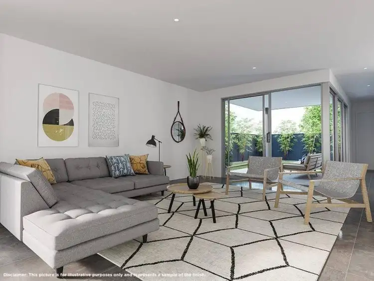 Seventh view of Homely house listing, 73 Duke Street, Scarborough WA 6019